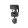 Compra Gravity MS TM 1 B acople micro sobremesa al mejor precio