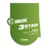Compra Adam Hall cable xlr hembra a jack mono 3m 3 tsar al mejor precio