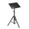 Compra Adam Hall SLT 003 Soporte Portatil al mejor precio