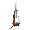 Compra Adam Hall SGS 101 Soporte de Guitarra al mejor precio