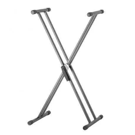 Adam Hall SKS03 Soporte de Tijera