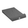 Compra Adam Hall Stands PAD ECO 1 al mejor precio