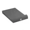 Compra Adam Hall Stands PAD ECO 1 al mejor precio