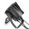 Compra Cameo OUTDOOR PAR TRI 12 IP65 al mejor precio