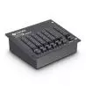 Compra Cameo CONTROL 6 - Controlador DMX 6 Canales al mejor precio