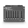 Compra Cameo CONTROL 6 - Controlador DMX 6 Canales al mejor precio