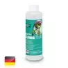 Compra Cameo CLEANING FLUID 0.25 - Lliquido limpieza maquinas de niebla al mejor precio