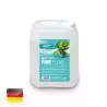 Compra Cameo FINE FLUID 5L - liquido niebla al mejor precio