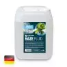 Compra Cameo HEAVY FLUID 10L - liquido niebla al mejor precio