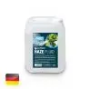 Compra Cameo HEAVY FLUID 5L - liquido niebla al mejor precio