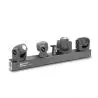 Compra Cameo HYDRABEAM 4000 RGBW al mejor precio