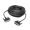 Compra Cameo LILDA 10m cable de extensión al mejor precio