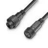 Compra Cameo Power EX Cable Ip65 alargador 20m al mejor precio