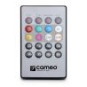 Compra Cameo FLAT PAR CAN IR control remoto al mejor precio