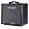 Compra BLACKSTAR HT-1R MKII al mejor precio