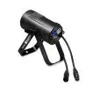 Compra Cameo Q-SPOT 15 W al mejor precio