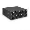 Compra Cameo SB 6T RDM al mejor precio