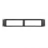 Compra Cameo SB 6T RDM RACKMOUNT KIT 2 al mejor precio