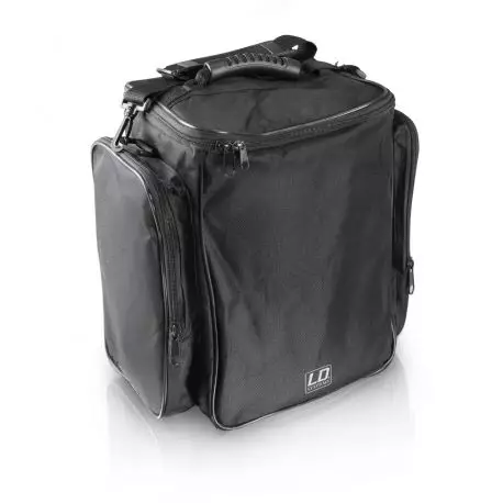 LD Systems MIX 6 G2 B funda
