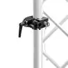 Compra ld systems 5430 m6 argolla de acero inoxidable m6 x 12 mm con arandela al mejor precio