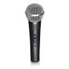 Compra ld systems d1006 microfono dinamico al mejor precio