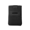 Compra LD Systems BP POCKET 2 al mejor precio