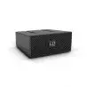 Compra ld systems curv 500 sts al mejor precio