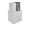 Compra ld systems d18g3satbag funda al mejor precio