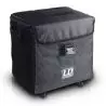 Compra ld systems d8subbag funda al mejor precio