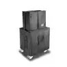 Compra ld systems dave12g3set al mejor precio