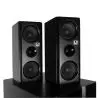 Compra ld systems dave8xs sistema activo portatil al mejor precio