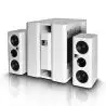 Compra ld systems dave8xsw sistema activo portatil al mejor precio