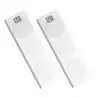 Compra ld systems dave8xswg rejillas frontales al mejor precio