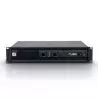 Comprar LD Systems DEEP 1600 al mejor precio