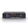 Comprar LD Systems DEEP 1600 al mejor precio