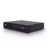 Compra ld systems dp4950 al mejor precio