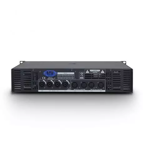 Compra ld systems dp4950 al mejor precio