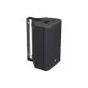 Comprar LD Systems STINGER 10 G3 wmb soporte de pared y techo