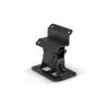 Compra ld systems stinger 10 g3 wmb 1 soporte de pared inclinable y giratorio para modelo stinger g3 de 10\\&quot; al mejor precio