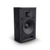 Compra ld systems stinger 15 g3 altavoz de pa de 15\\&quot; pasivo al mejor precio