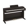 Casio CELVIANO AP-270 BK piano digital