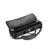 Comprar LD Systems MAUI 11 G2 SAT bag al mejor precio