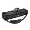 Compra LD SYSTEMS 28 G2 SAT BAG Funda transporte al mejor precio