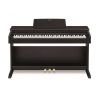 Compra Casio CELVIANO AP-270 BK piano digital al mejor precio