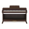 Compra Casio CELVIANO AP-270 BN piano digital al mejor precio