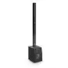 Compra LD SYSTEMS MAUI 28 G2 NEGRO al mejor precio