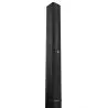 Compra LD SYSTEMS MAUI 28 G2 NEGRO al mejor precio