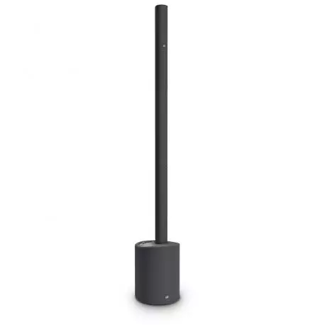 LD Systems MAUI 5 Negro sistema pa compacto