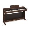 Compra Casio CELVIANO AP-270 BN piano digital al mejor precio