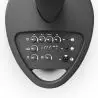 Compra LD SYSTEMS MAUI 5 NEGRO SISTEMA PA COMPACTO al mejor precio